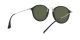 Ray-Ban Round RB 2447 901