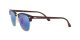 Ray-Ban Clubmaster RB 3016 1145/17