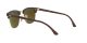 Ray-Ban Clubmaster RB 3016 1145/17