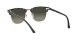 Ray-Ban Clubmaster RB 3016 1255/71