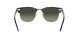 Ray-Ban Clubmaster RB 3016 1255/71