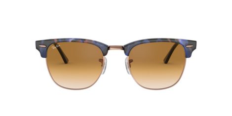 Ray-Ban Clubmaster RB 3016 1256/51