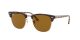 Ray-Ban Clubmaster RB 3016 1309/33