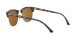 Ray-Ban Clubmaster RB 3016 1309/33