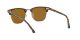 Ray-Ban Clubmaster RB 3016 1309/33