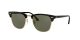 Ray-Ban Clubmaster RB 3016 901/58