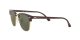 Ray-Ban Clubmaster RB 3016 990/58