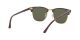 Ray-Ban Clubmaster RB 3016 990/58