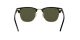 Ray-Ban Clubmaster RB 3016 W0365