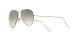 Ray-Ban Aviator Full Color RB 3025/JM 9196/32