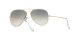 Ray-Ban Aviator Full Color RB 3025/JM 9196/32