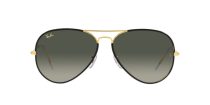 Ray-Ban Aviator Full Color RB 3025/JM 9196/71