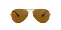 Ray-Ban Aviator Large Metal RB 3025 001/33