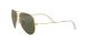 Ray-Ban Aviator Large Metal RB 3025 001/58