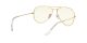 Ray-Ban Aviator Large Metal RB 3025 001/5F