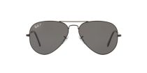 Ray-Ban Aviator Large Metal RB 3025 002/48