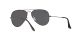 Ray-Ban Aviator Large Metal RB 3025 002/48