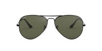 Ray-Ban Aviator Large Metal RB 3025 002/58