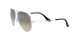 Ray-Ban Aviator Large Metal RB 3025 003/32