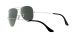 Ray-Ban Aviator Large Metal RB 3025 003/59