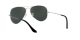 Ray-Ban Aviator Large Metal RB 3025 003/59