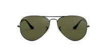 Ray-Ban Aviator Large Metal RB 3025 004/58