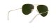 Ray-Ban Aviator Large Metal RB 3025 112/17