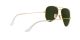 Ray-Ban Aviator Large Metal RB 3025 112/17