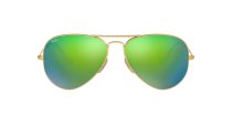 Ray-Ban Aviator Large Metal RB 3025 112/19