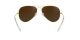 Ray-Ban Aviator Large Metal RB 3025 112/19