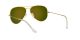 Ray-Ban Aviator Large Metal RB 3025 112/4D