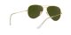 Ray-Ban Aviator Large Metal RB 3025 112/4T