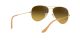 Ray-Ban Aviator Large Metal RB 3025 112/85