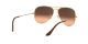 Ray-Ban Aviator Large Metal RB 3025 9001/A5