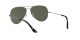 Ray-Ban Aviator Large Metal RB 3025 9190/31