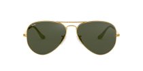 Ray-Ban Aviator Large Metal RB 3025 L0205