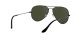 Ray-Ban Aviator Large Metal RB 3025 L2823