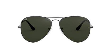 Ray-Ban Aviator Large Metal RB 3025 W0879