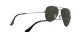 Ray-Ban Aviator Large Metal RB 3025 W0879