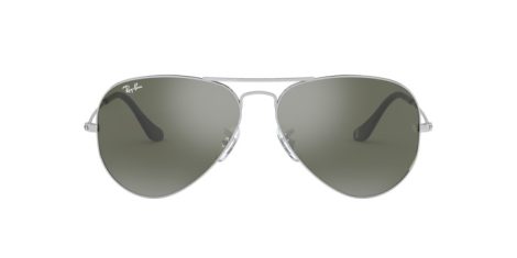 Ray-Ban Aviator Large Metal RB 3025 W3275