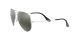 Ray-Ban Aviator Large Metal RB 3025 W3277