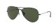 Ray-Ban Aviator Large Metal Ii RB 3026 L2821