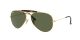 Ray-Ban Outdoorsman Ii RB 3029 181