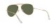 Ray-Ban Outdoorsman Ii RB 3029 L2112