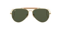 Ray-Ban Outdoorsman I RB 3030 L0216