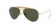 Ray-Ban Outdoorsman I RB 3030 L0216