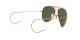 Ray-Ban Outdoorsman I RB 3030 L0216