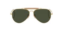 Ray-Ban Outdoorsman I RB 3030 W3402