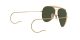 Ray-Ban Outdoorsman I RB 3030 W3402