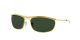 Ray-Ban Olympian I Deluxe RB 3119M 001/31